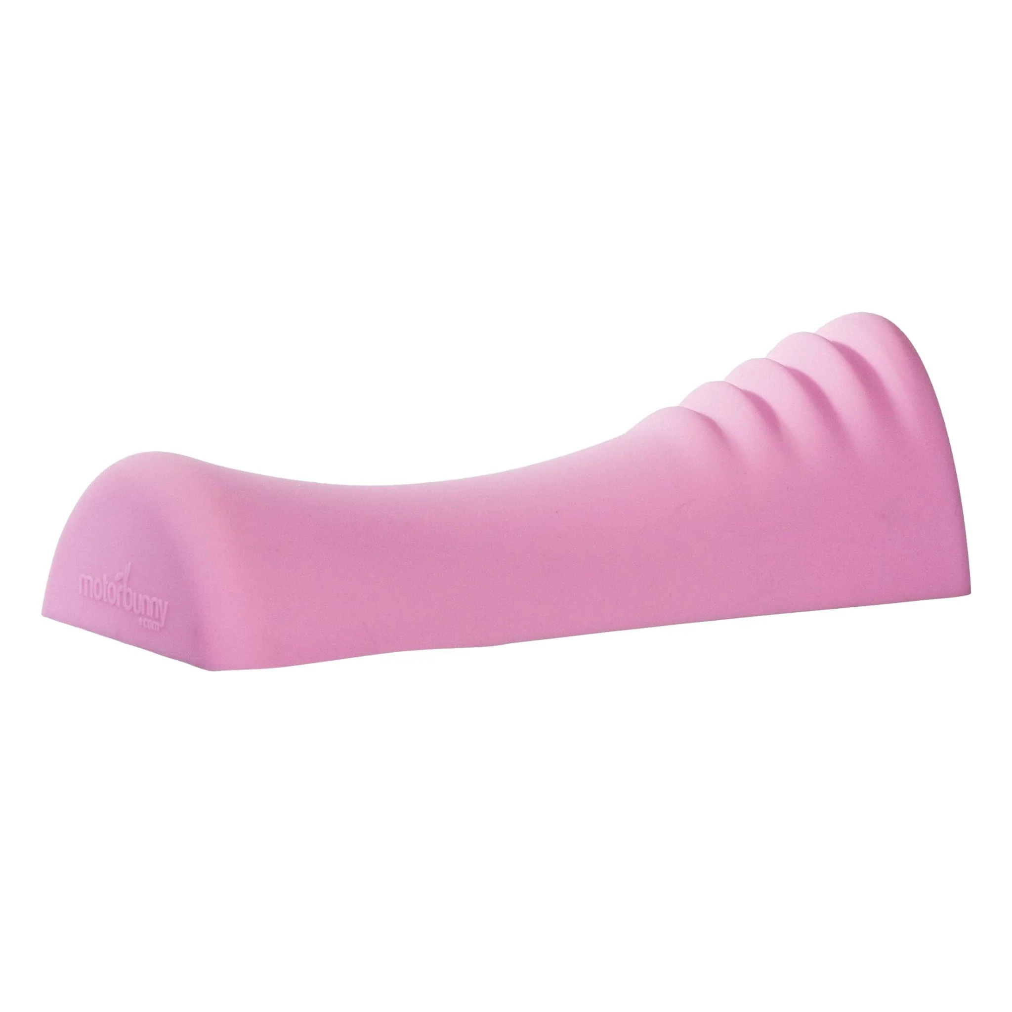 Homepage - 5 Featured Products