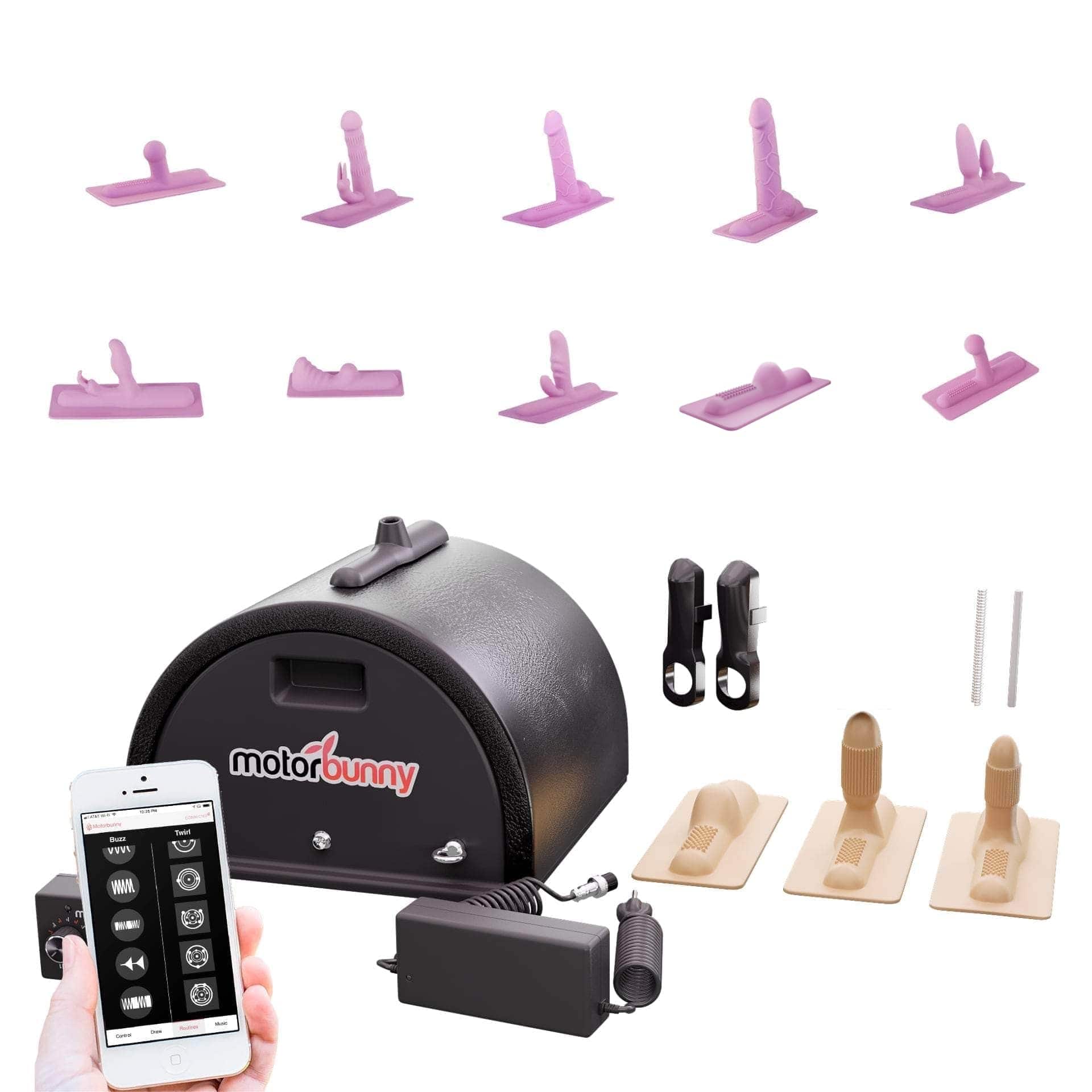 Thumbnail 1